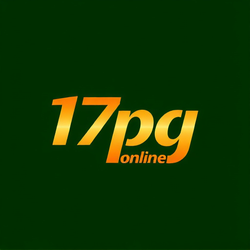 77Pg